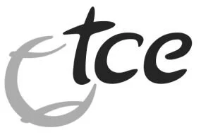 TCE