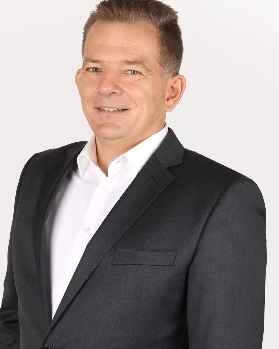 Thomas Lang – IT-Konsul.at